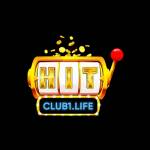 HITCLUB GAME