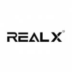 Real TV Canada