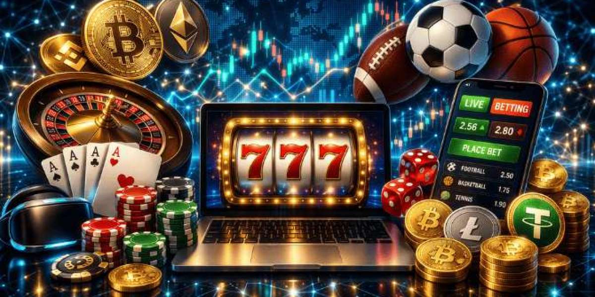 The Effect of Price Changes Across Betting Sites