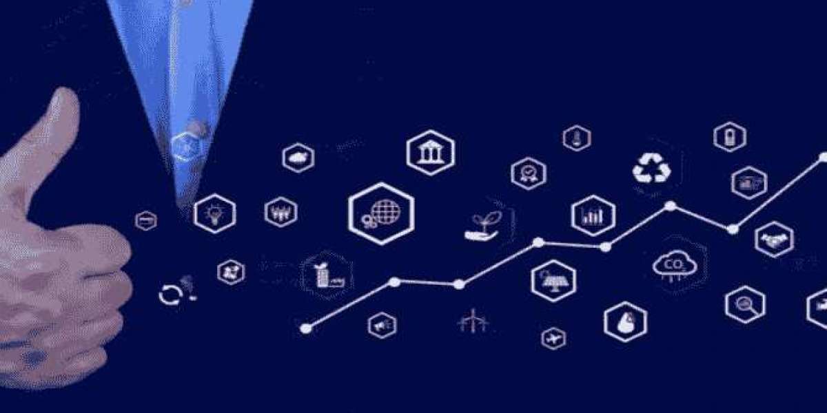 Best B2B Lead Generation Companies of 2026 Pipeline