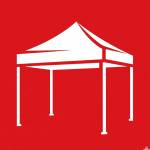 The Tents