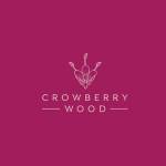 Crowberry Wood