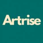 Artrise