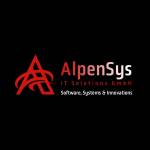 AlpenSys IT Solutions GmbH