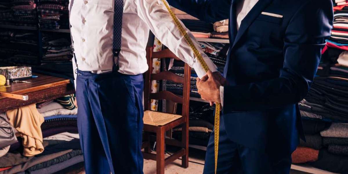 Alterations In NYC