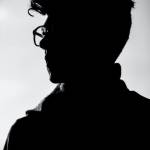 Alex K bizz