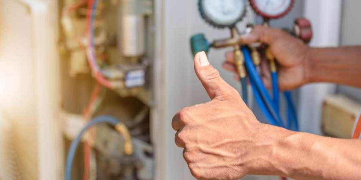Why Skipping HVAC Maintenance Leads to Sudden Breakdowns?