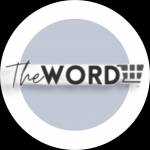 Theword Mart