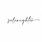 Selenightco Singapore