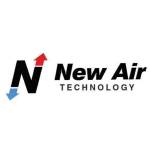 New Air Technology