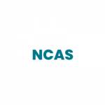 NCAS Support