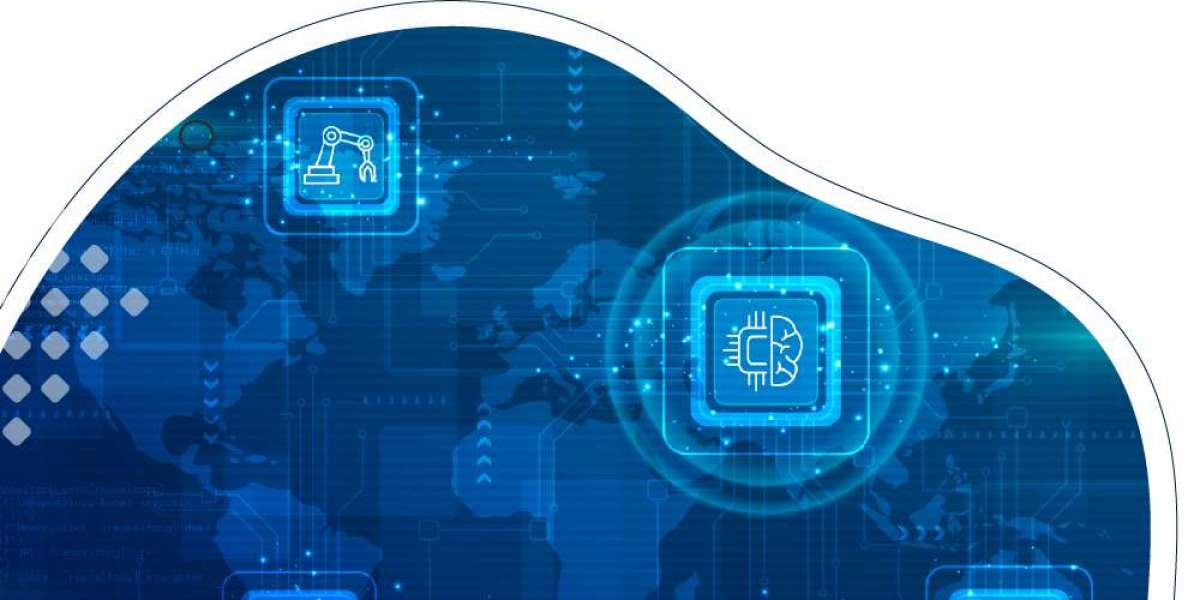 Equipment as a Service Market Growth Accelerates Through Subscription Business Innovation