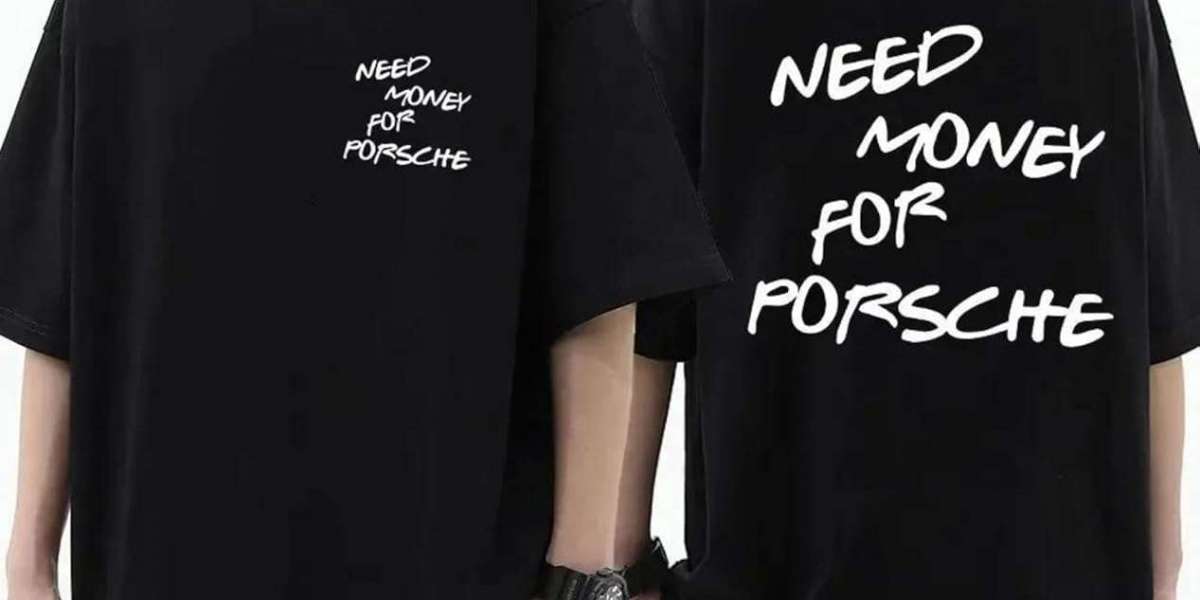 Minimal Streetwear Hoodies and Shirts for Everyday Fashion