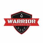 filtrationllcwarrior