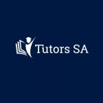 Tutors SA
