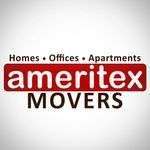 Ameritex Movers Houston
