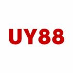 Uy88 Itcom