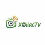 Xoilac Africa Com