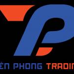 Tiên Phong Trading