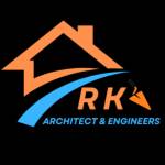 RK Architect and Engineers