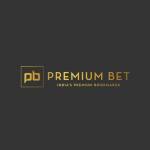 Premium Bets