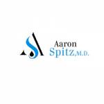 Aaron Spitz