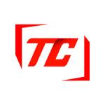 Xe tải Thành Công
