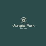 Jungle Park Resort Wayanad