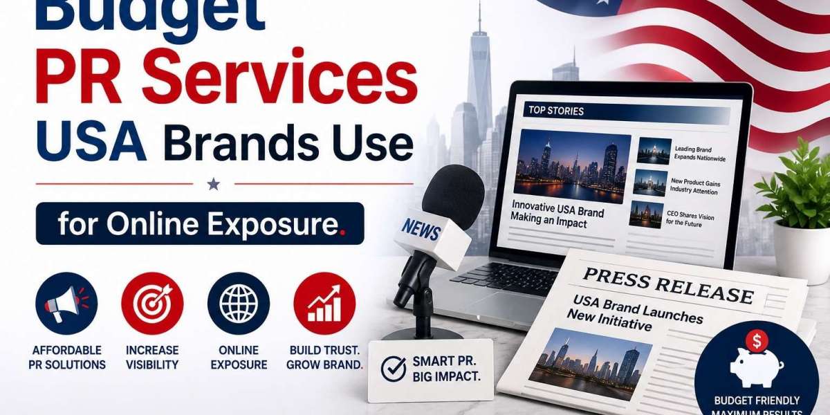 Top Press Release Distribution Platforms Compared for SEO Success