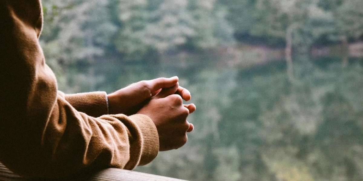 Hoboken Mental Health Experts for Lasting Recovery