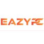 eazy pc