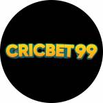 cric bet999