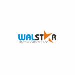 Walstar Techbology