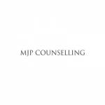 MJP Counselling
