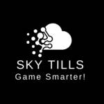 sky Tils