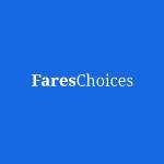 fares choices01