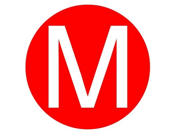 Бюро Переводов В Москве - Агентство Профессиональных Переводов Документов Онлайн MSI