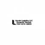 Lincoln Logistics Dumpster Rentals