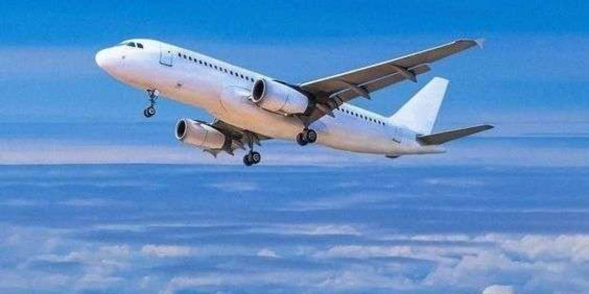 Flynas Route Map – Routes and Travel Guide