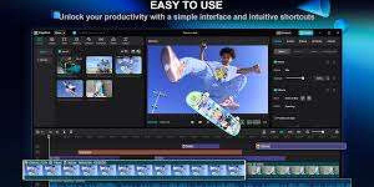 CapCut – Best Video Editing App for Mobile Users (2026 Guide)