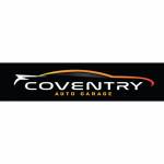 Coventry Garage