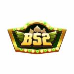 Cổng Game B52CLUB