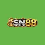 SN88 BR COM