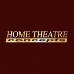 Home Theatre Concepts