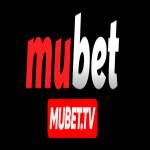 Nhà Cái Mubet