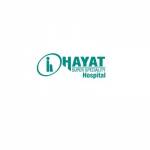 Hayat Hospital