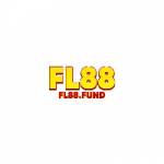 FL88