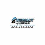 Asphalt Worx