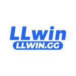 Llwin gg
