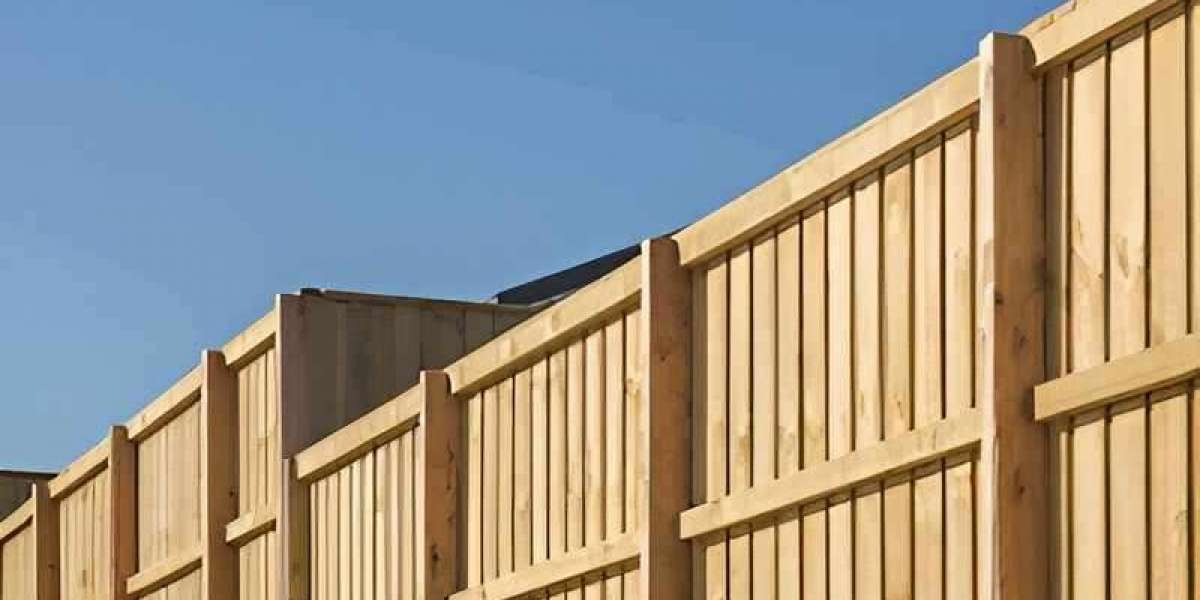 Reliable Timber Wholesalers Auburn for Quality Supply